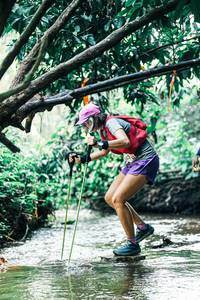 BIB: 
                            <button type="button" onclick="openModal(25410603)" class="btn btn-primary btn-sm float-right btn-popup" data-toggle="modal" data-target=".modal-high-quality">
                        <i class="fas fa-shopping-cart"></i> Add to Cart
                    </button>
                                            <button type="button" onclick="isThisMe(25410603, true)" class="btn btn-success btn-sm float-right btn-popup btn-isme hidden" data-toggle="tooltip" data-placement="bottom" title="นี่คือรูปของคุณใช่ไหม คลิกที่นี่เพื่อเอาเข้าอัลบั้ม">
                        <i class="fas fa-plus"></i> Add to album
                    </button>
                    <button type="button" onclick="isThisMe(25410603, false)" class="btn btn-warning btn-sm float-right btn-popup btn-isnotme hidden">
                        <i class="fas fa-ban"></i> Remove from album
                    </button>